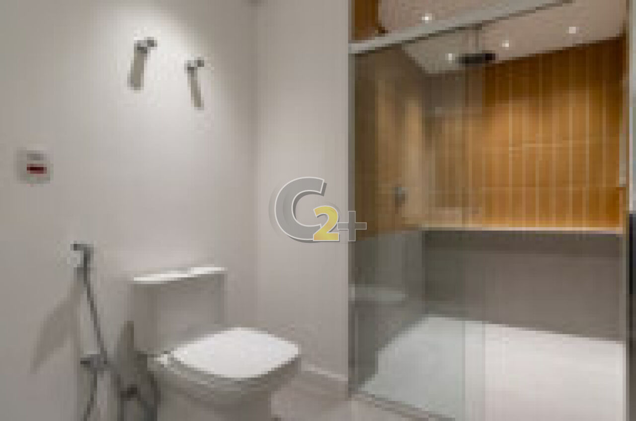 Foto 21 - CC49812