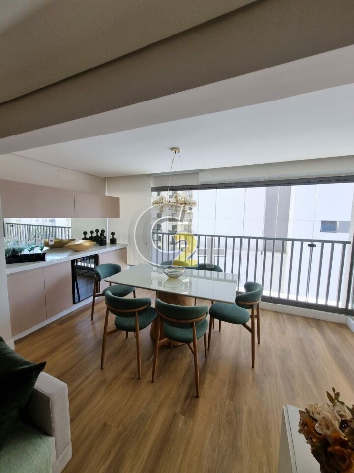 Foto 2 - CC49813