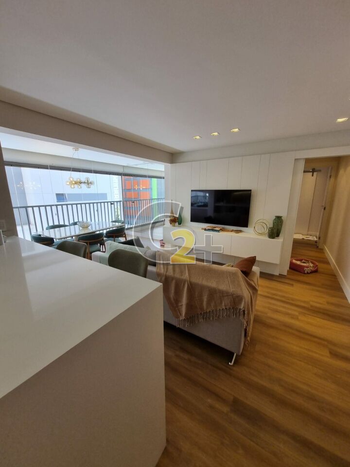 Foto 7 - CC49813