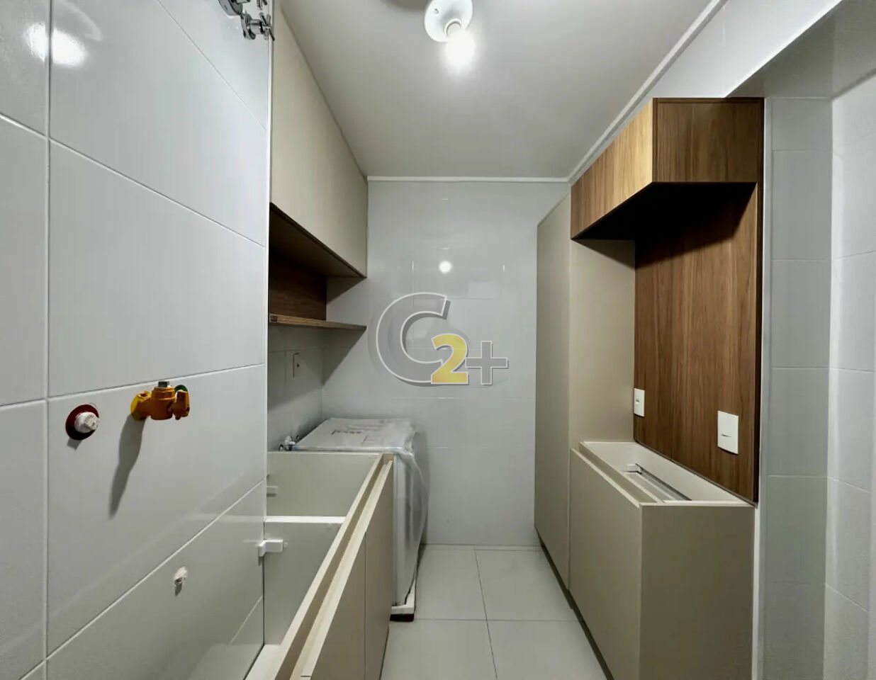 Foto 8 - CC49819