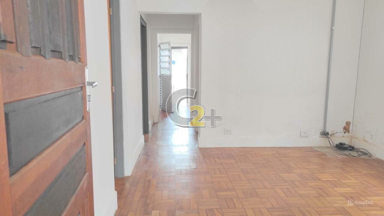 Foto 3 - CC49854