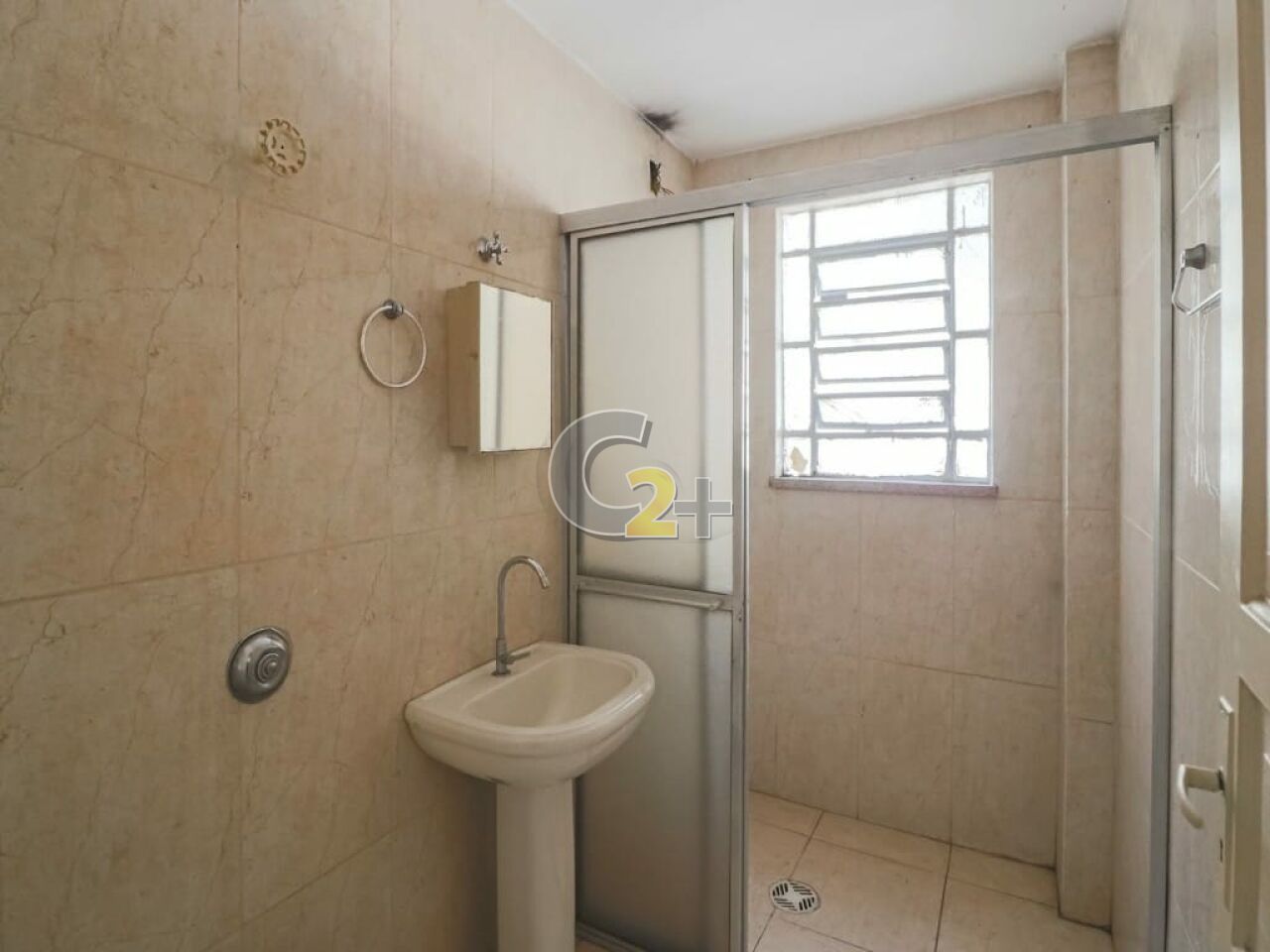 Foto 8 - CC49854