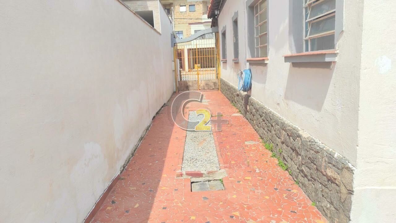 Foto 6 - CC49854