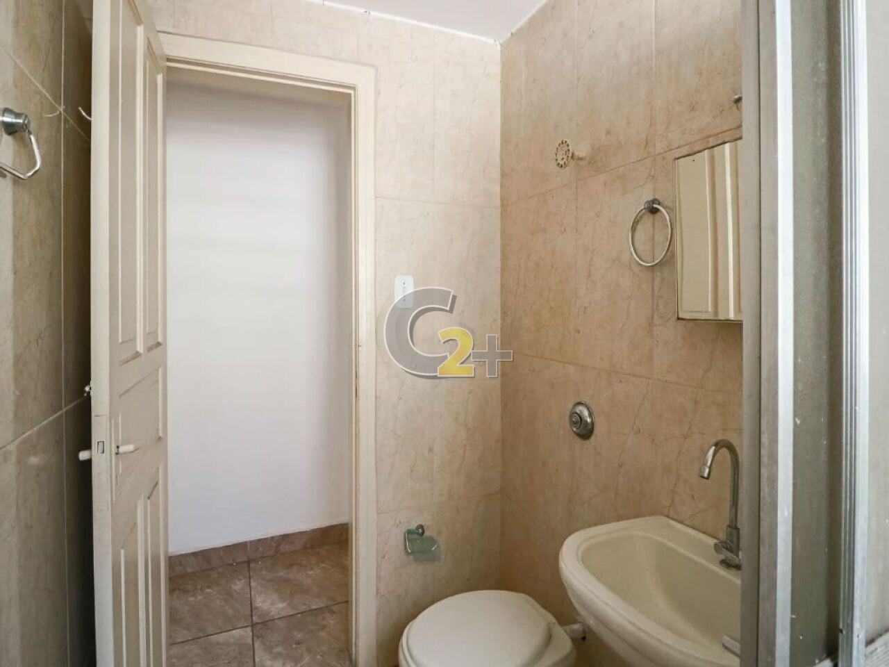 Foto 11 - CC49854