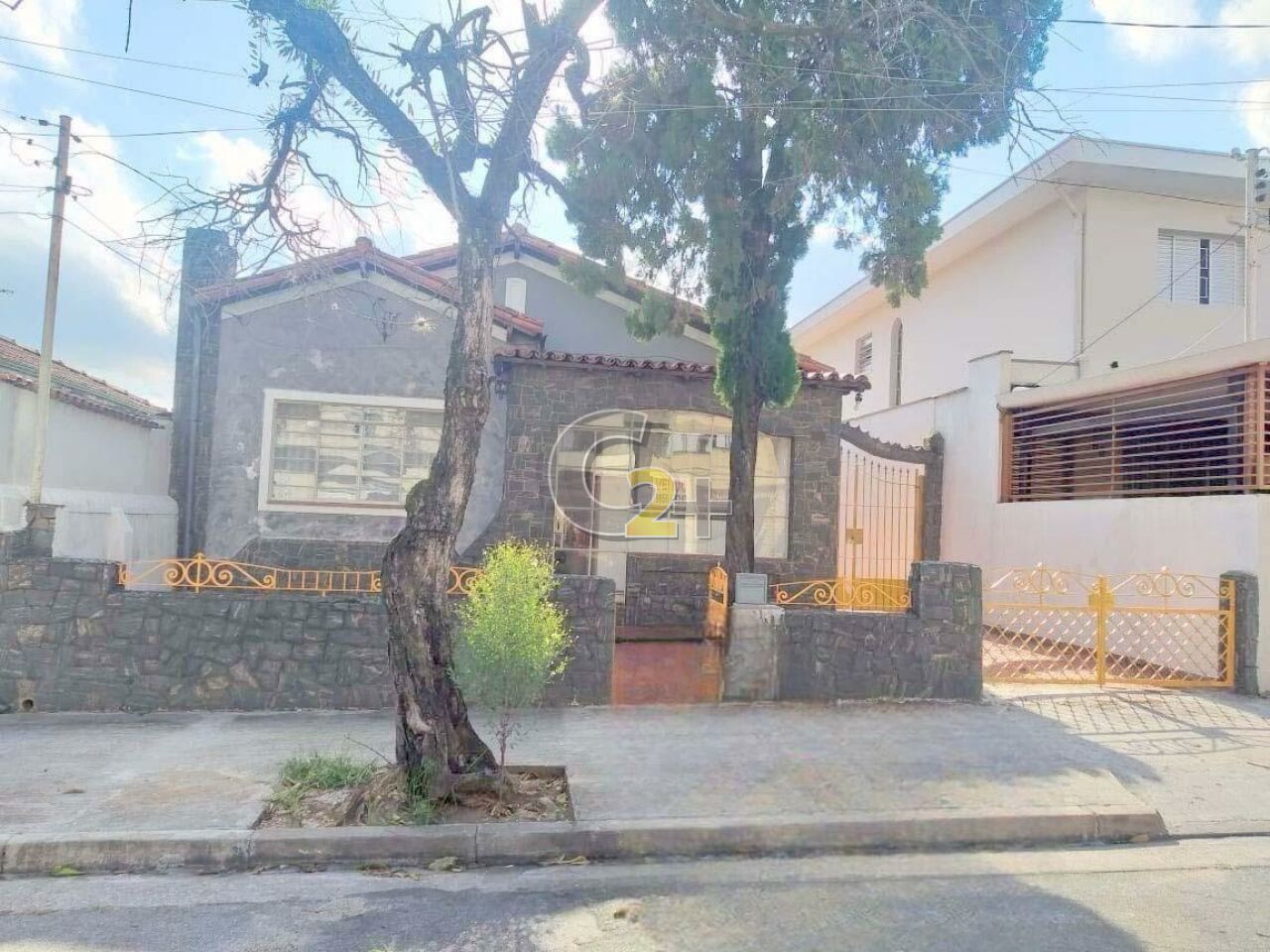 Foto 1 - CC49854