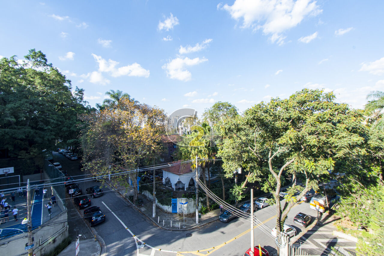 Foto 9 - CC49894