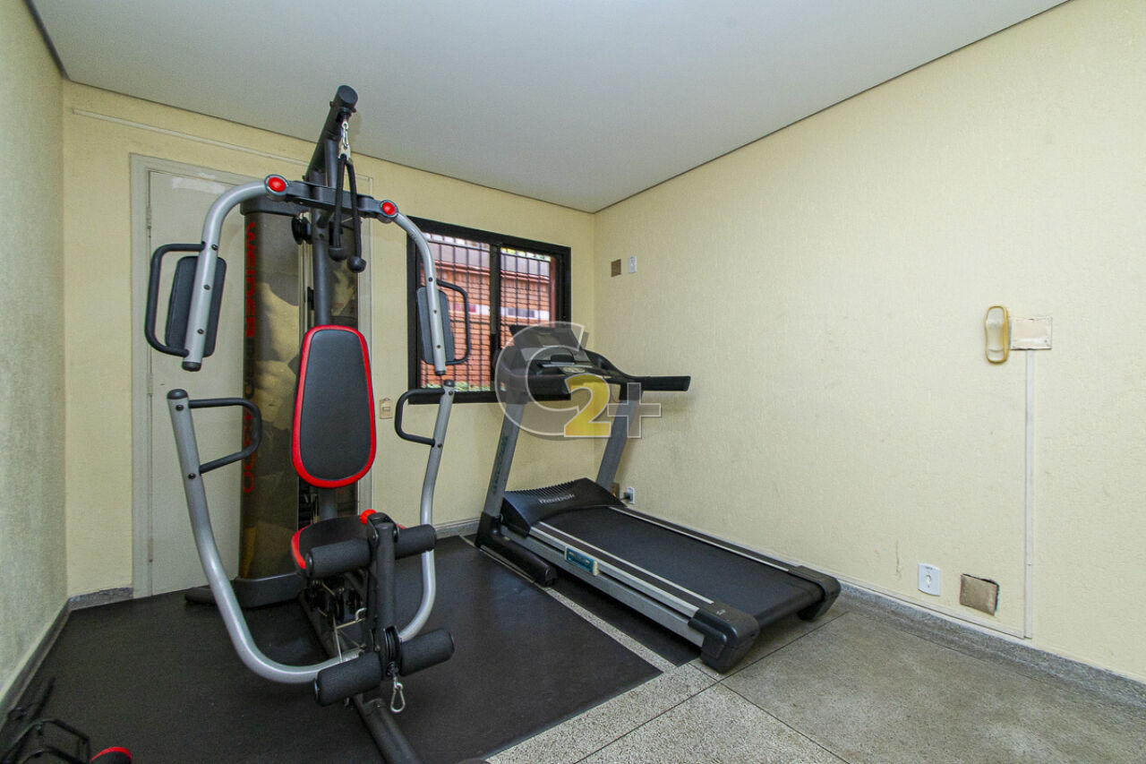Foto 34 - CC49894