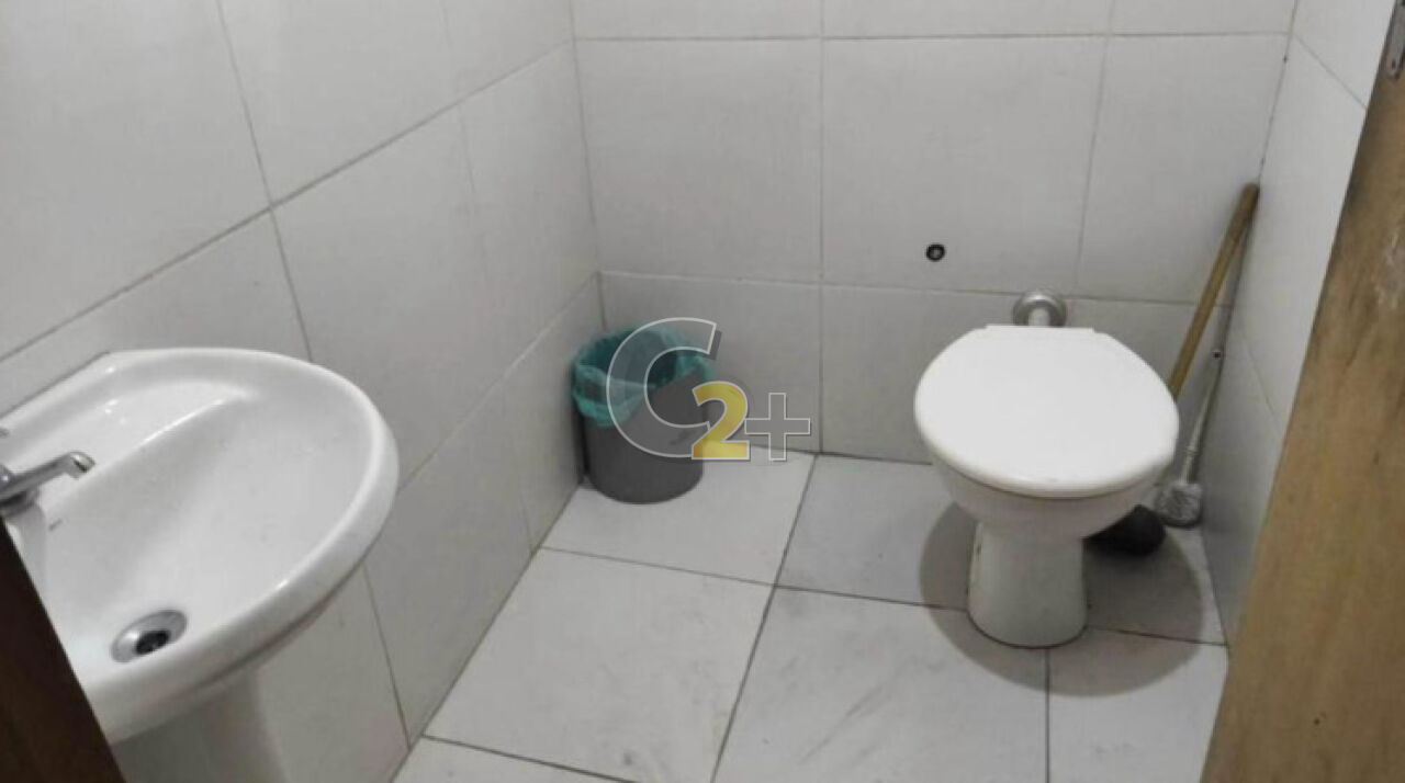 Foto 5 - CC49897