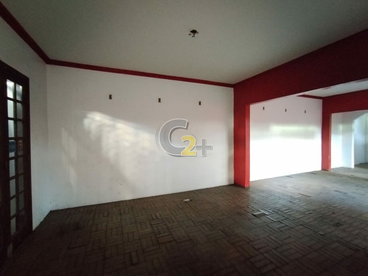 Foto 16 - CC49904