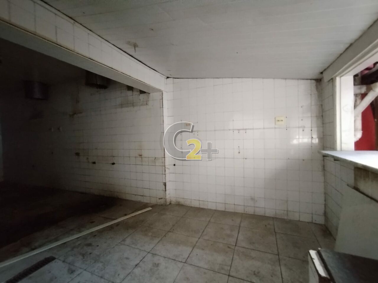 Foto 6 - CC49904