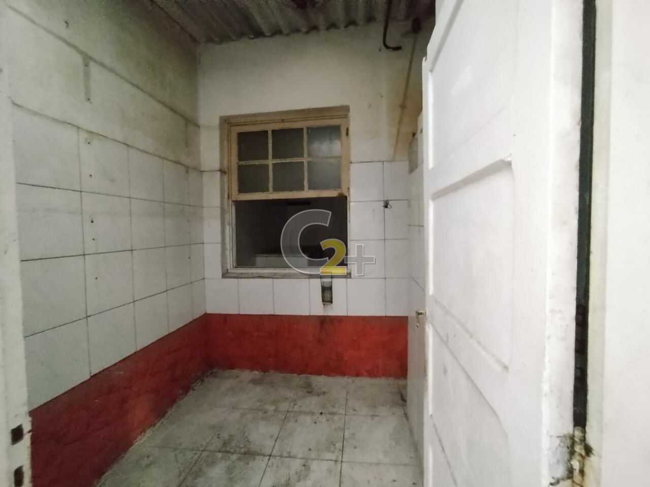 Foto 7 - CC49904