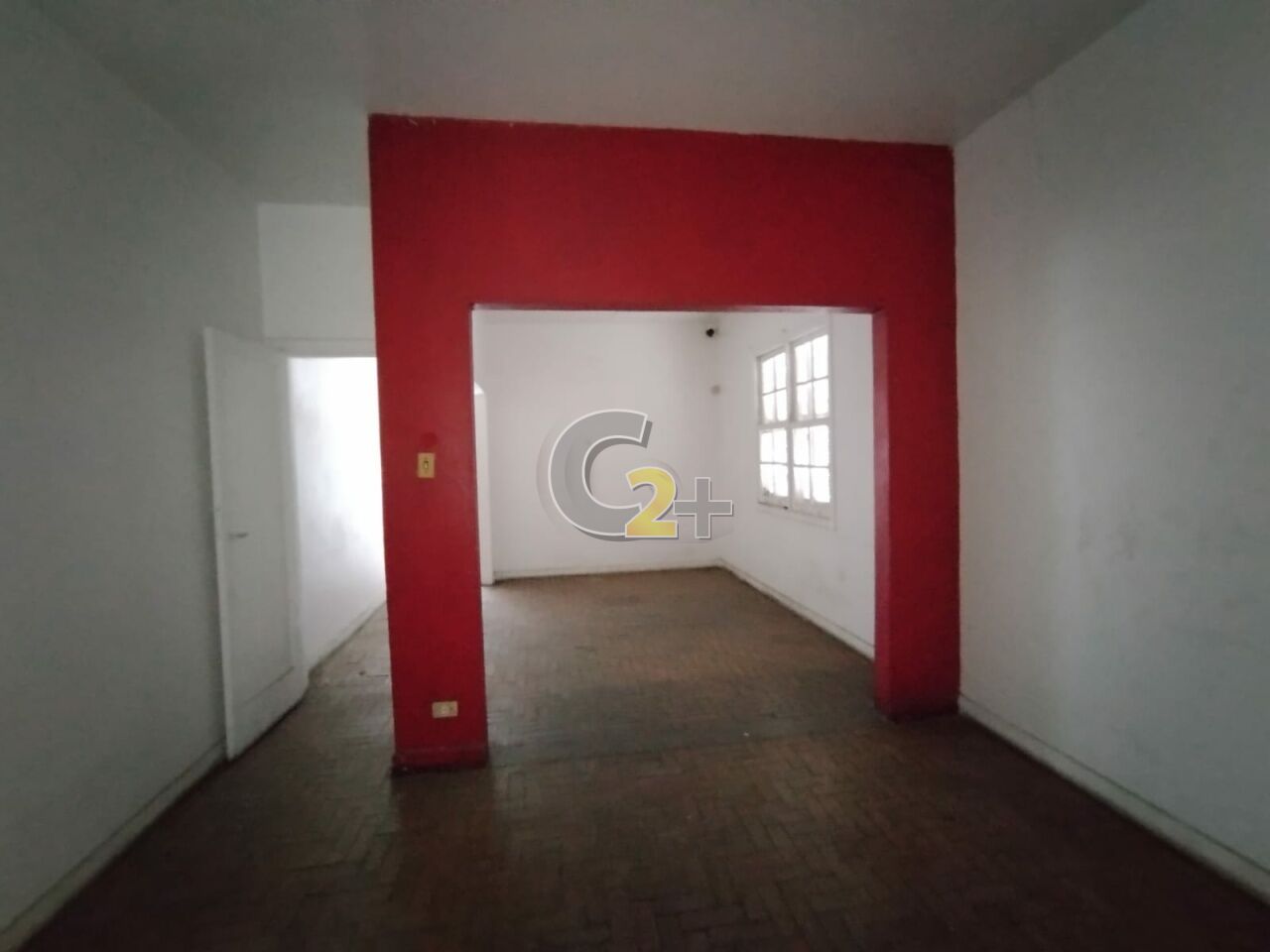 Foto 2 - CC49904