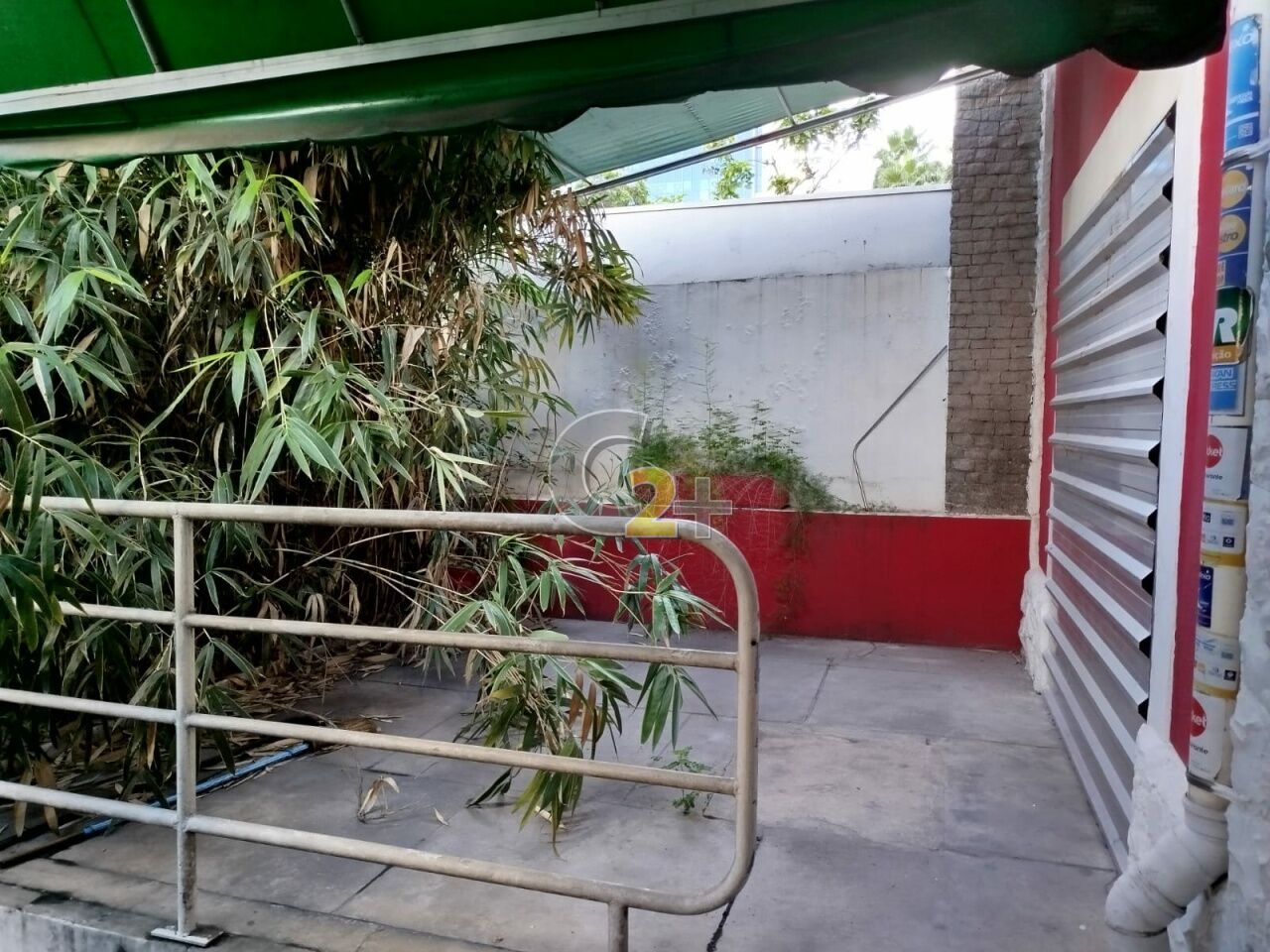 Foto 9 - CC49904