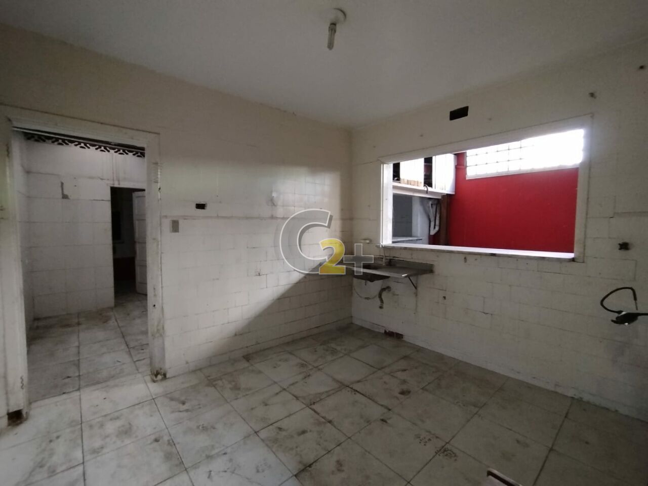 Foto 4 - CC49904