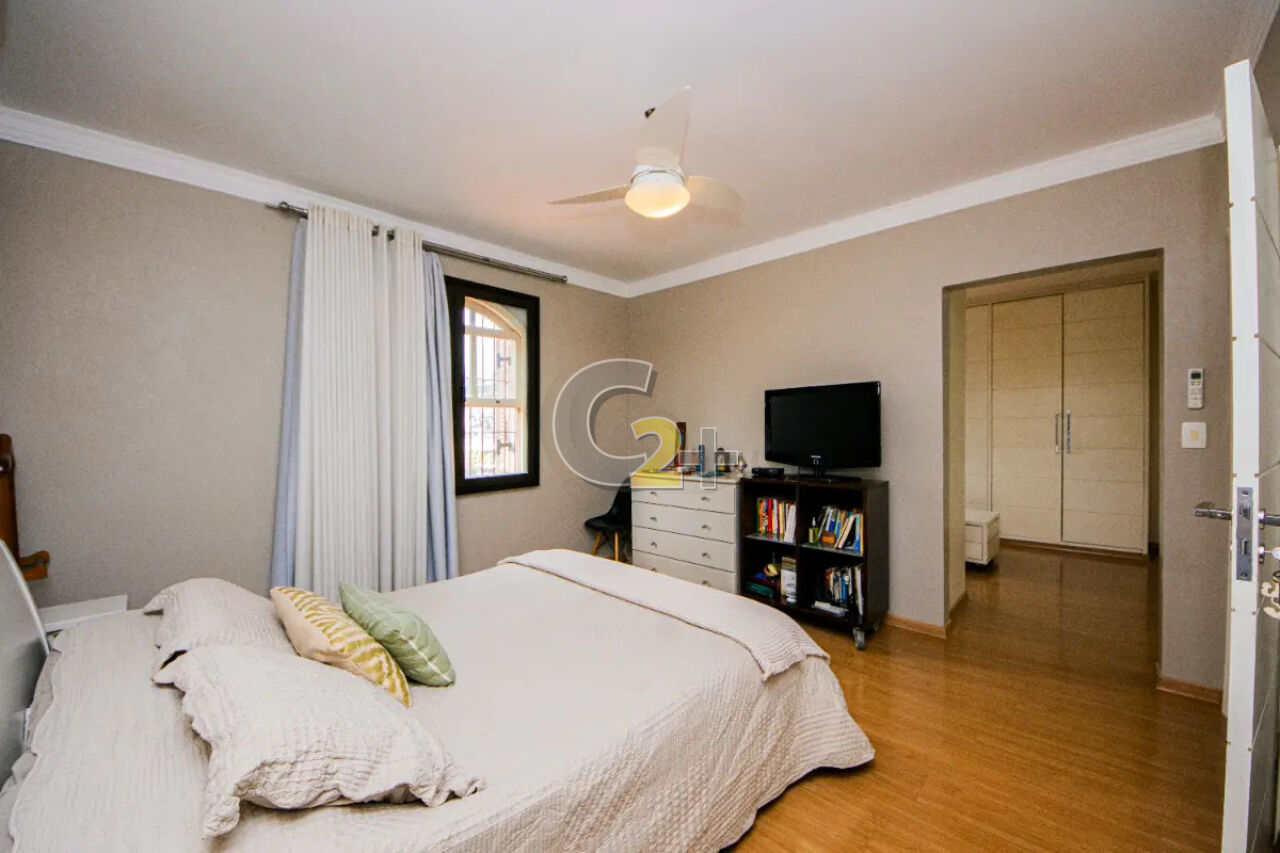 Foto 31 - CC49906