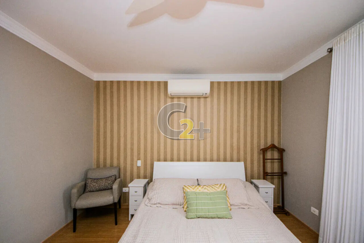 Foto 32 - CC49906