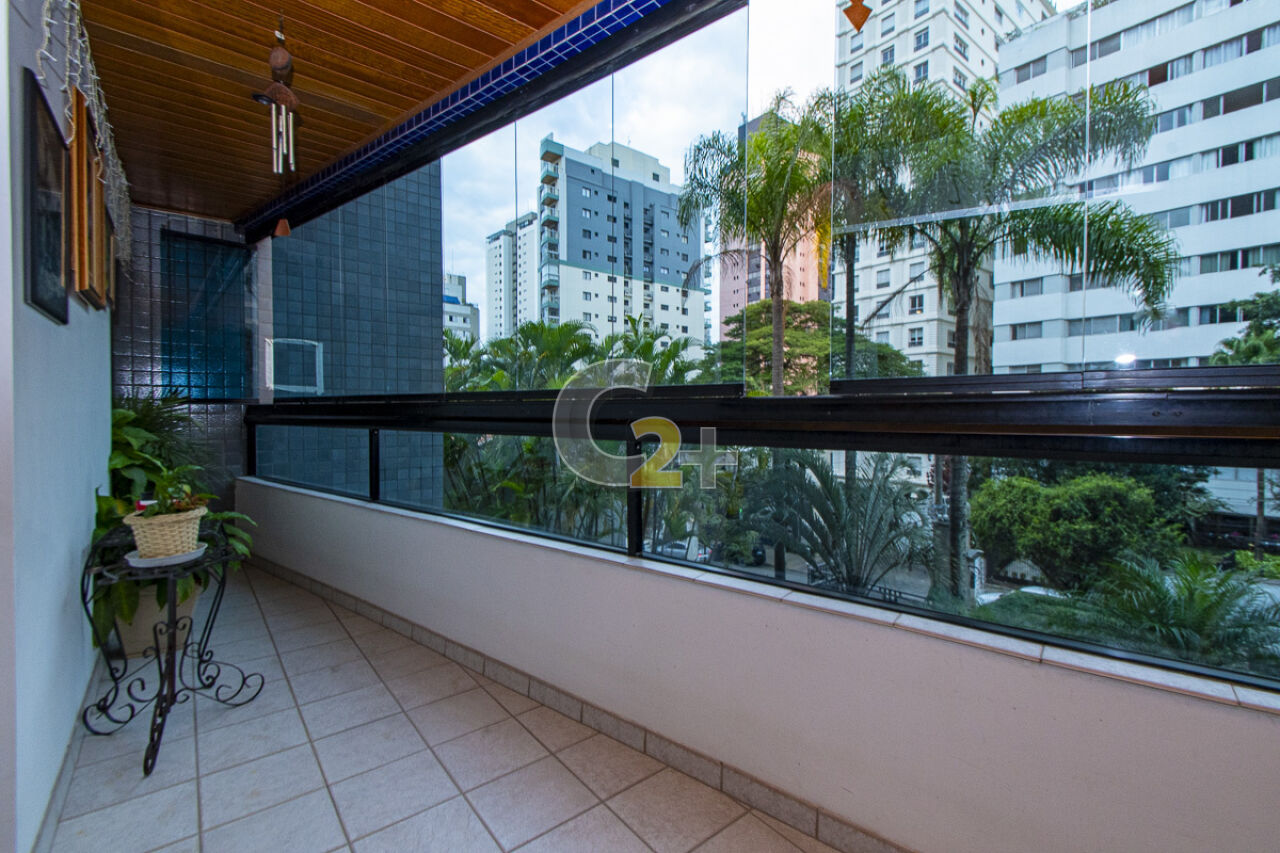 Foto 4 - CC49911