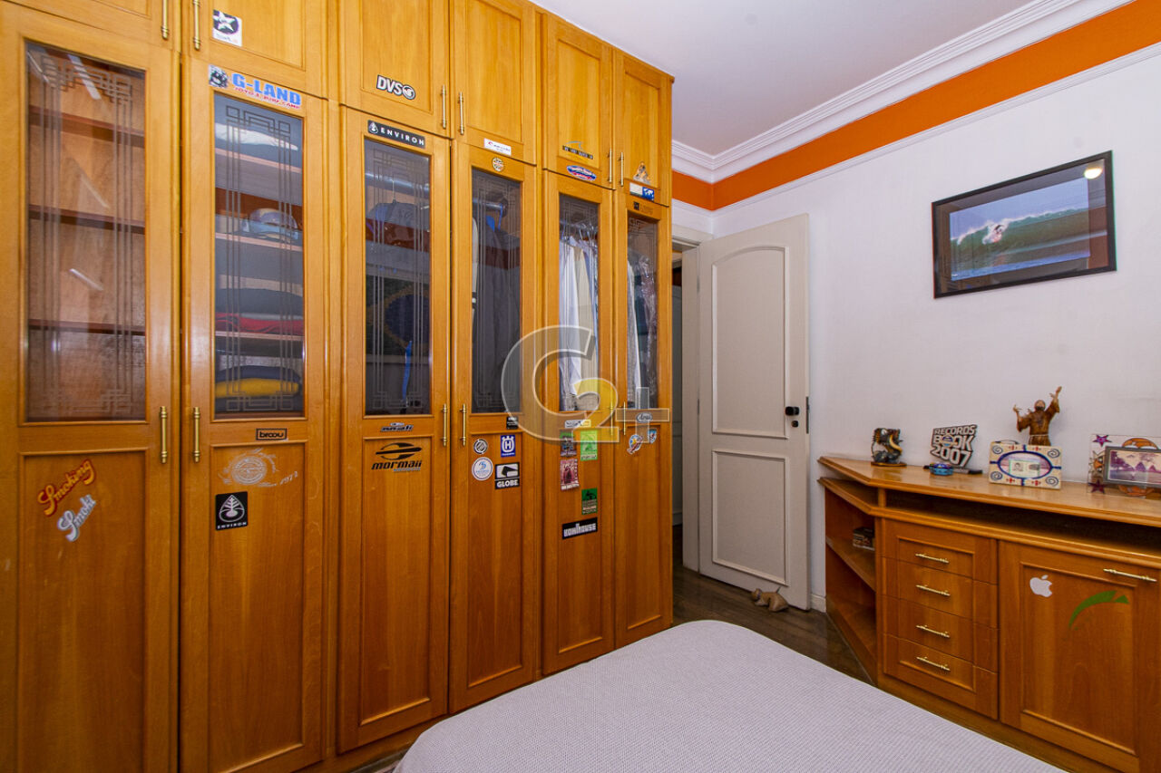 Foto 16 - CC49911