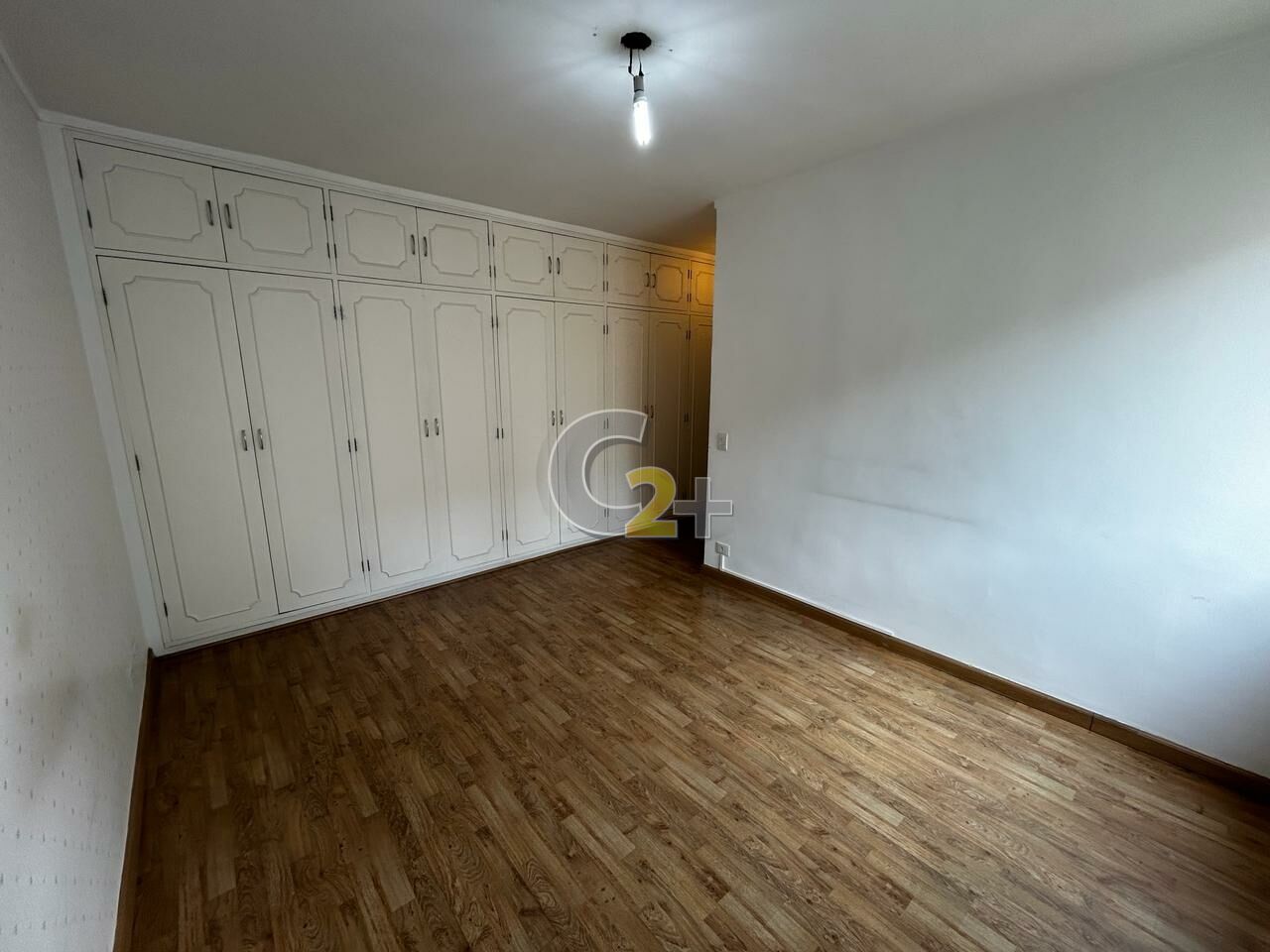 Foto 4 - CC50020