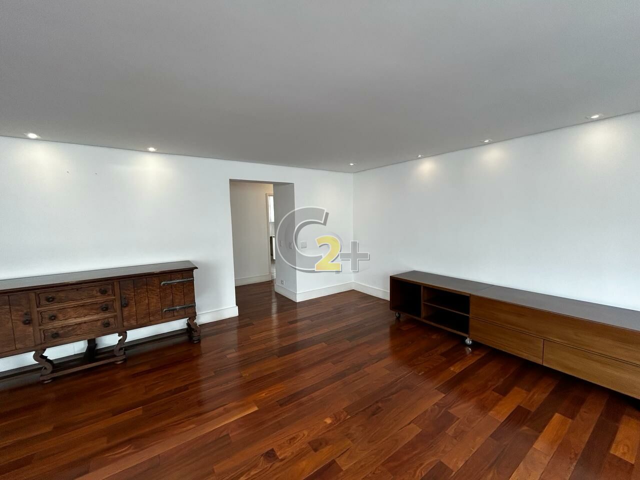 Foto 3 - CC50020