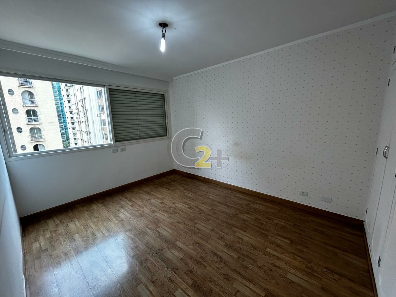 Foto 5 - CC50020