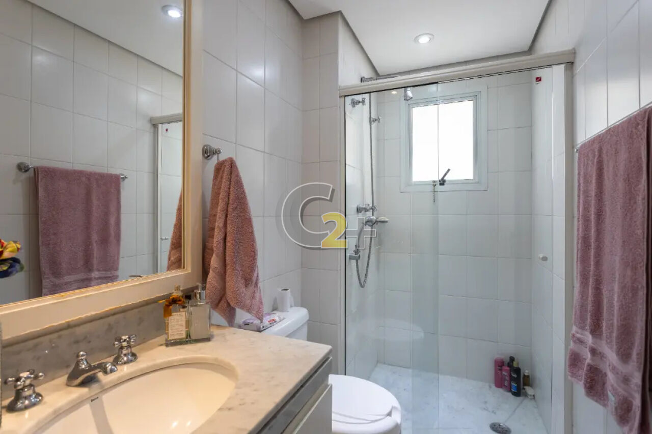 Foto 28 - CC50031