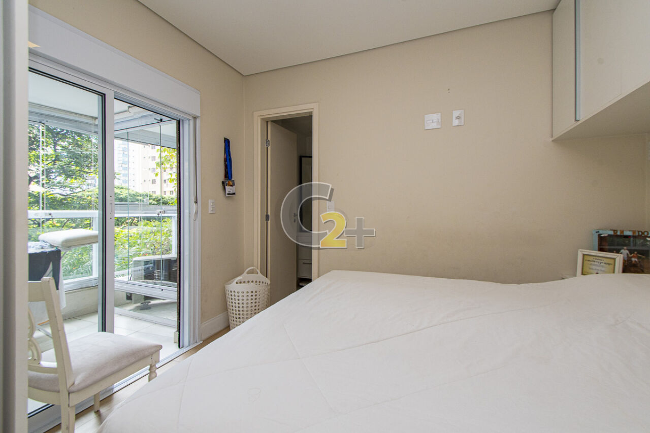 Foto 22 - CC50033