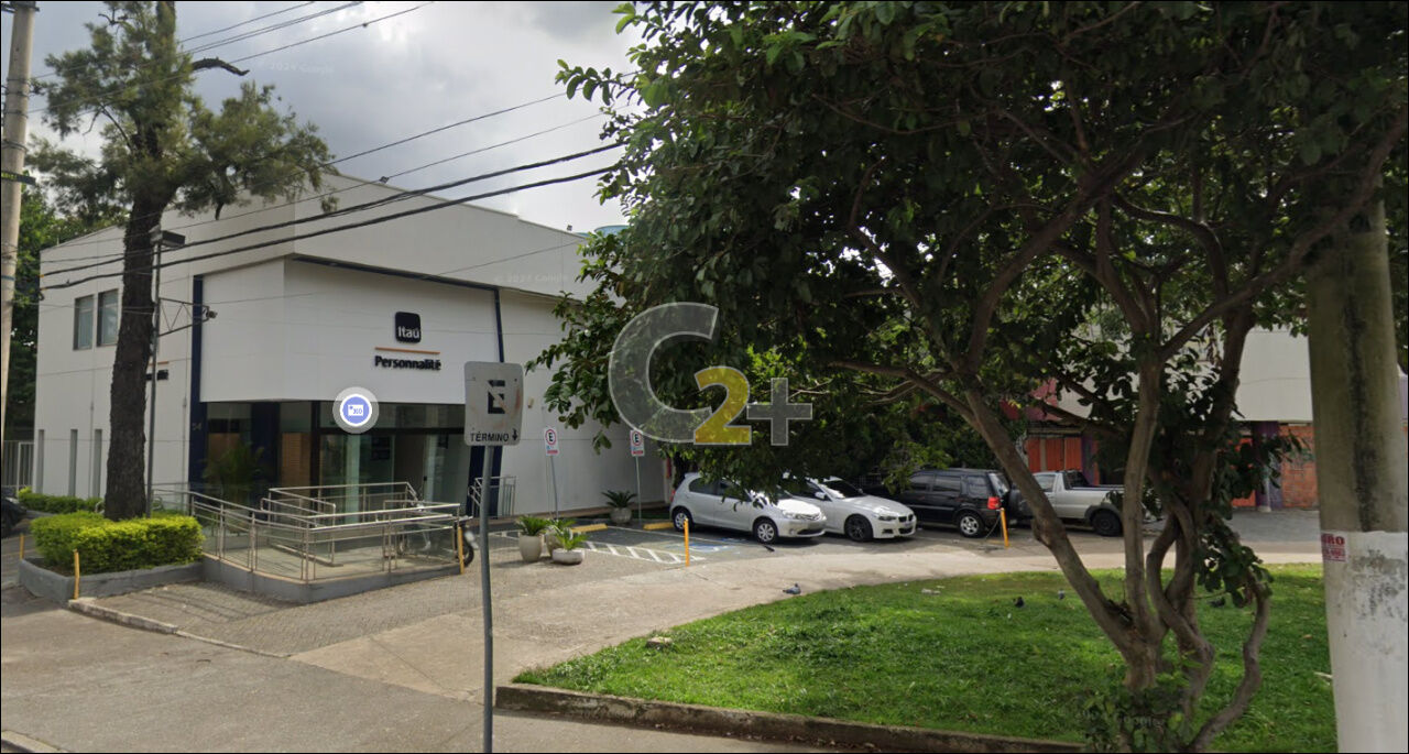Foto 2 - CC50038