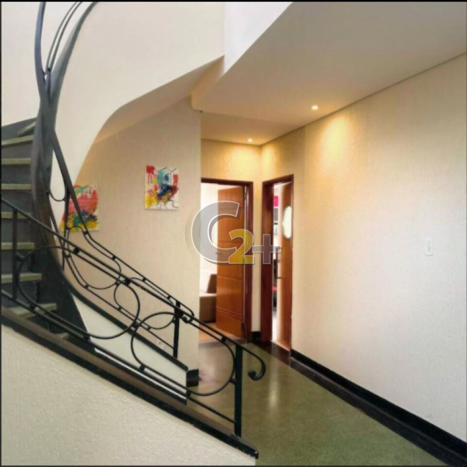 Foto 9 - CC50040