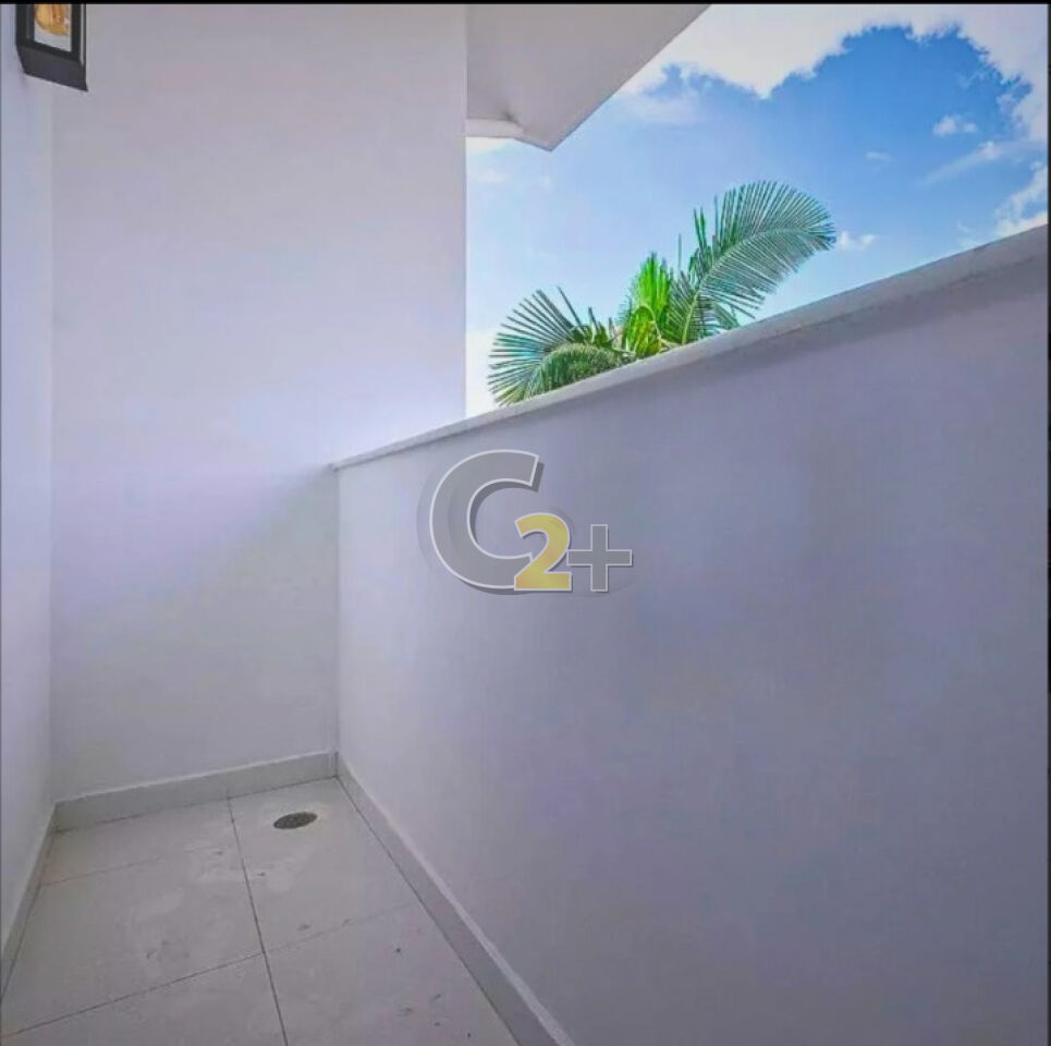 Foto 6 - CC50040