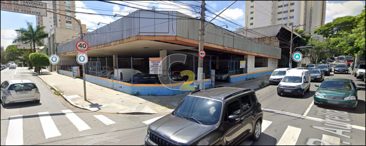 Foto 7 - CC50041