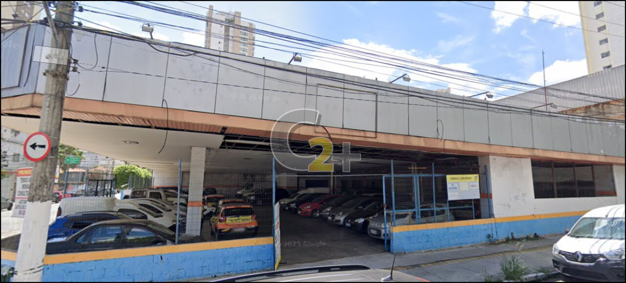 Foto 5 - CC50041