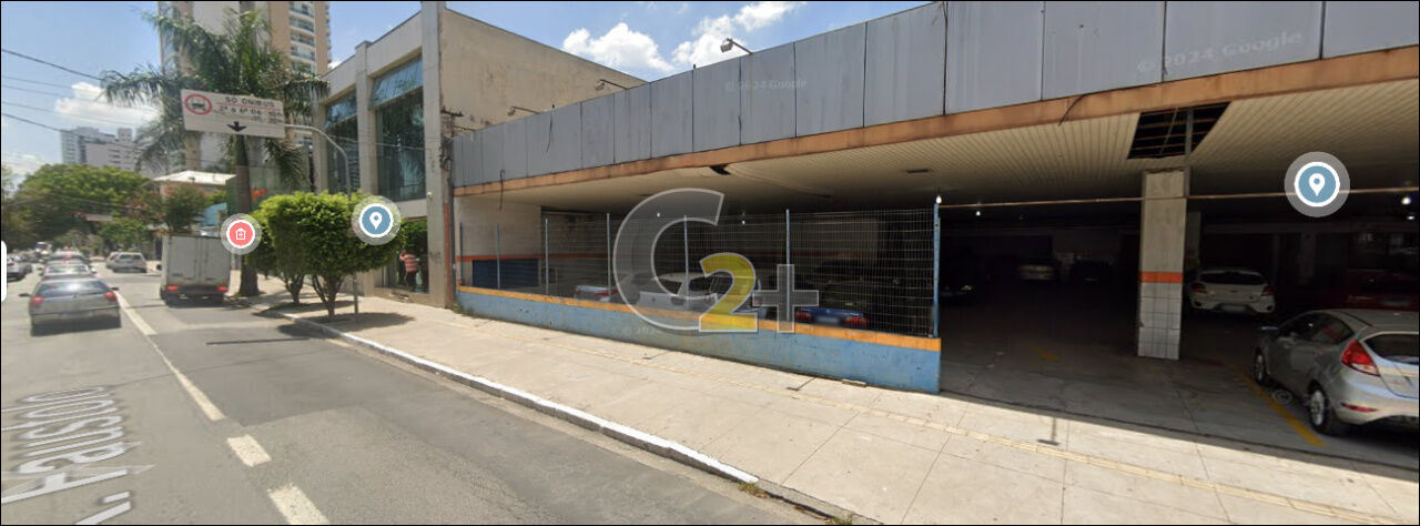 Foto 3 - CC50041
