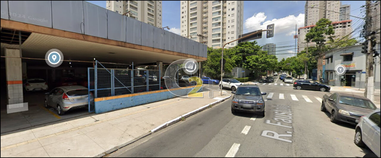 Foto 4 - CC50041
