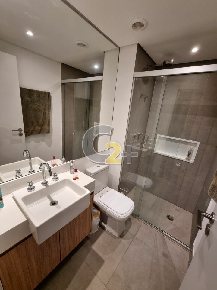 Foto 28 - CC50071
