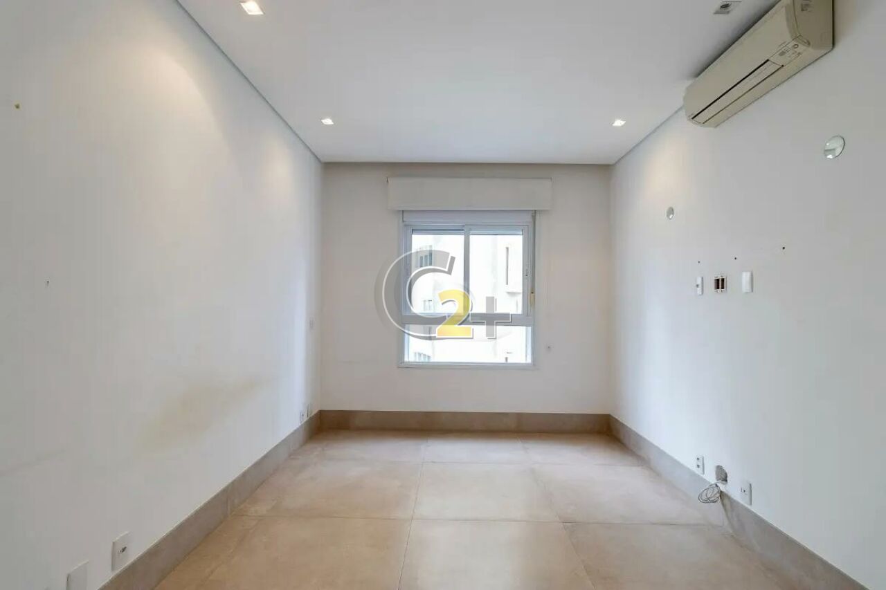 Foto 12 - CC50072