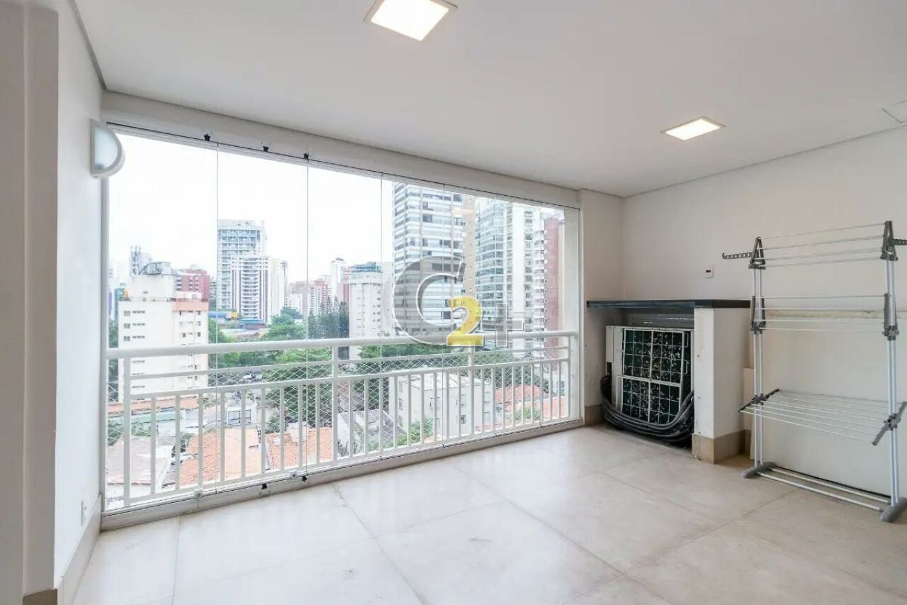 Foto 9 - CC50072