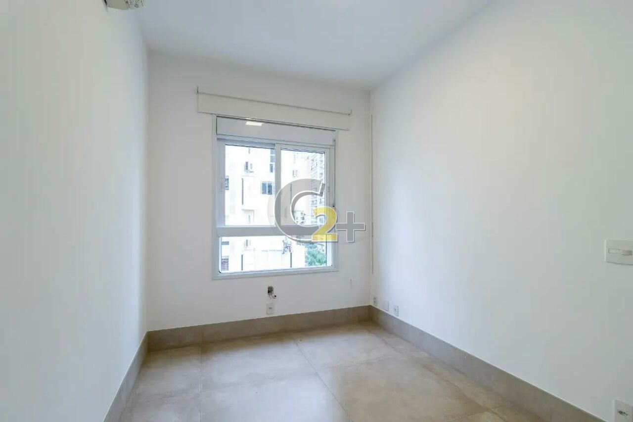 Foto 11 - CC50072