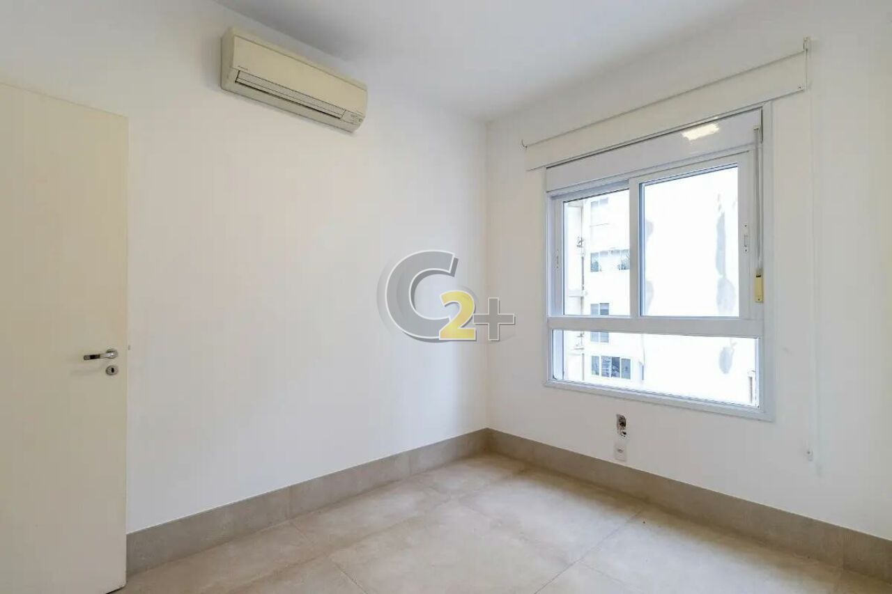 Foto 13 - CC50072