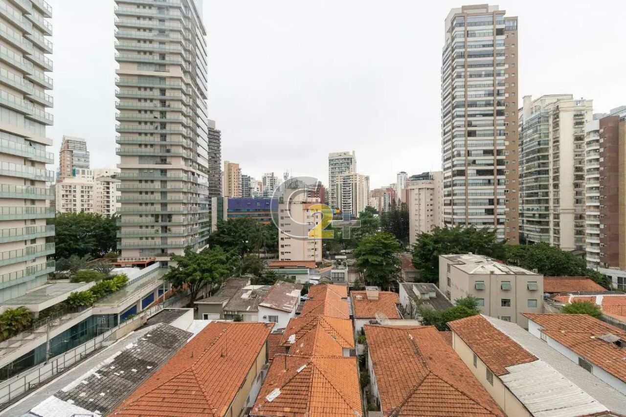 Foto 25 - CC50072