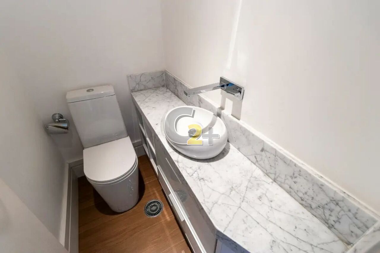 Foto 10 - CC50072