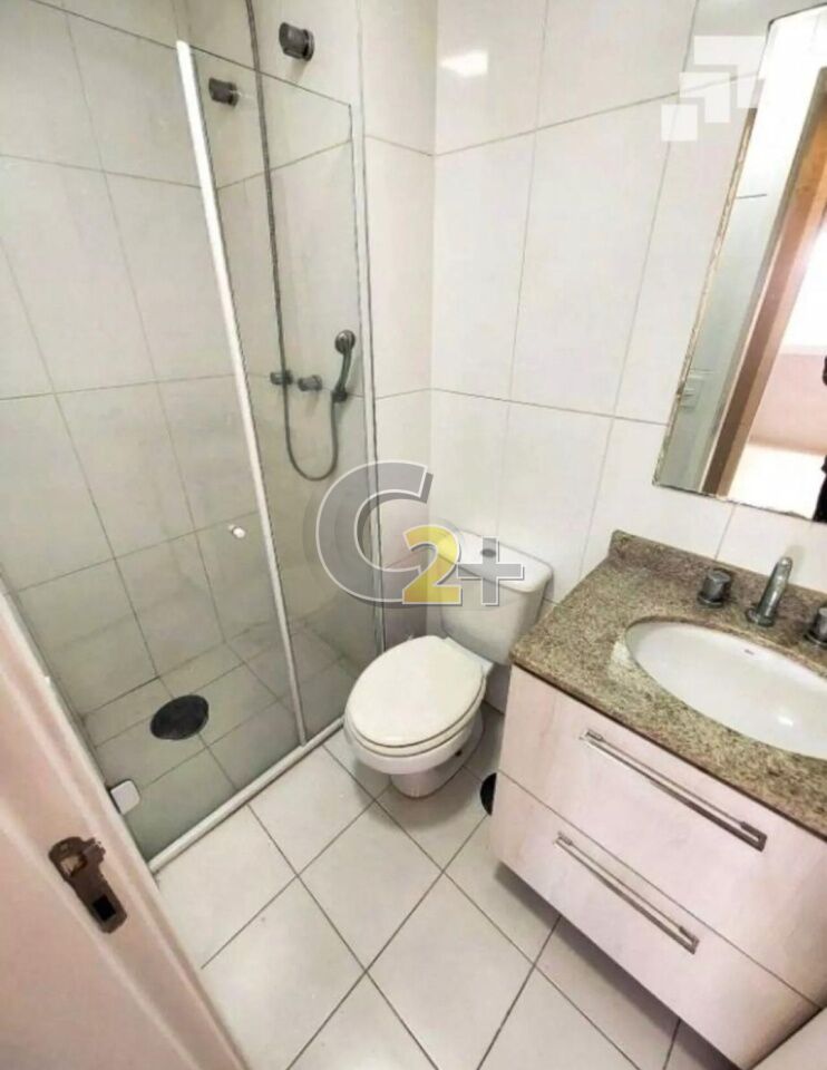 Foto 14 - CC50089