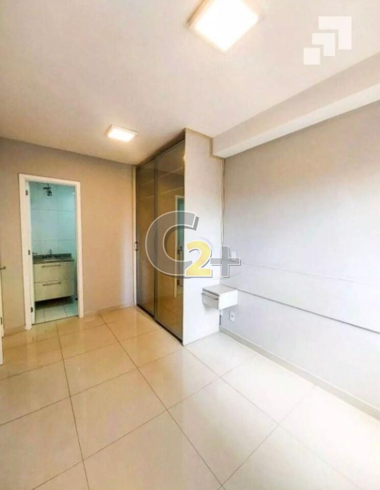 Foto 9 - CC50089