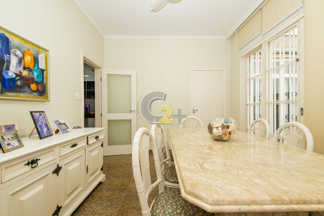 Foto 8 - CC50102