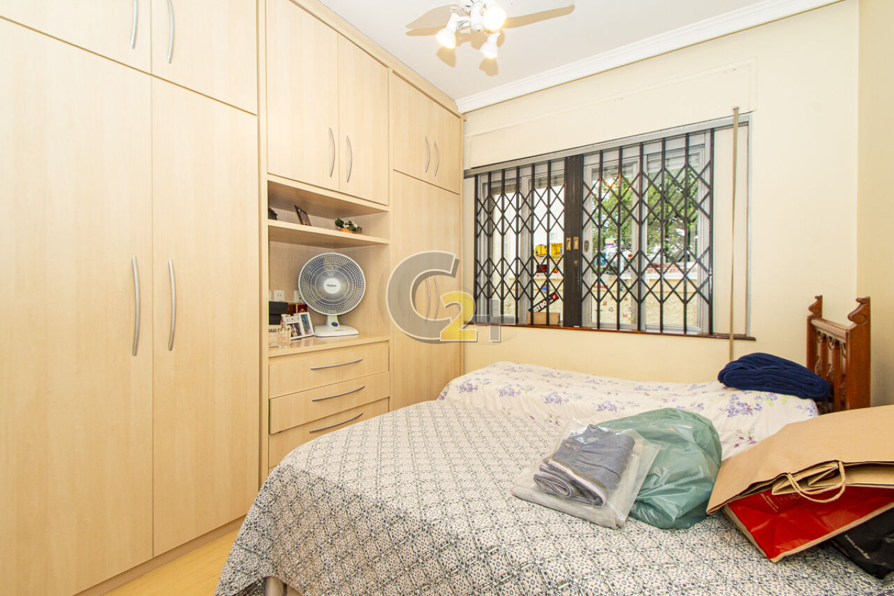 Foto 9 - CC50102