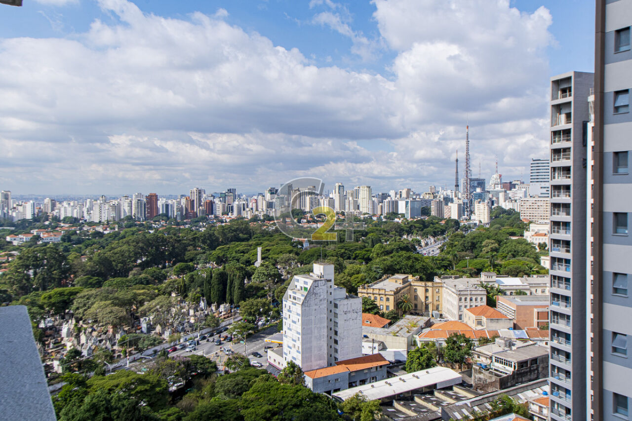 Foto 9 - CC50136