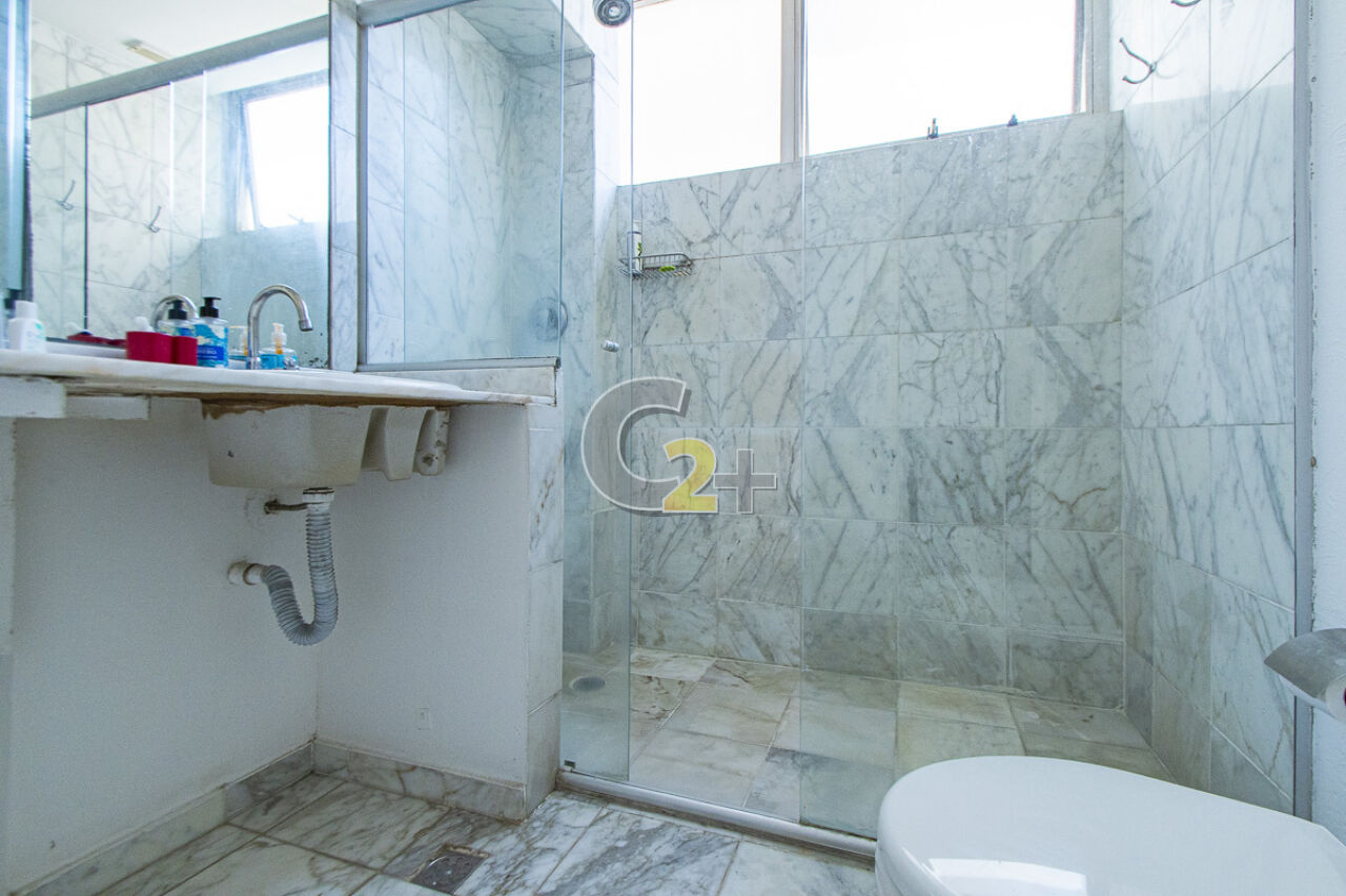 Foto 27 - CC50137