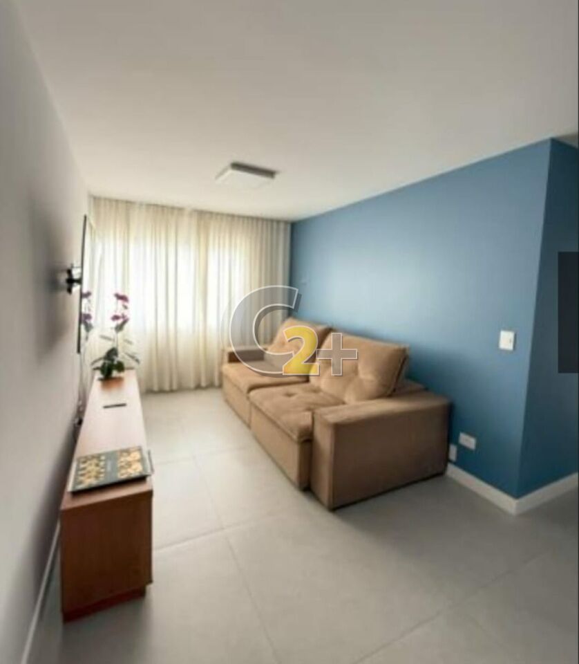 Foto 4 - CC50143