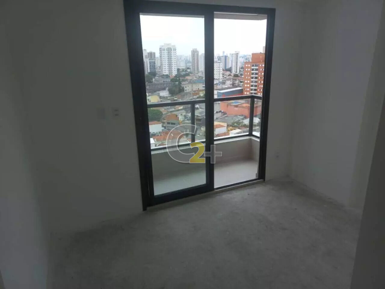 Foto 15 - CC50162