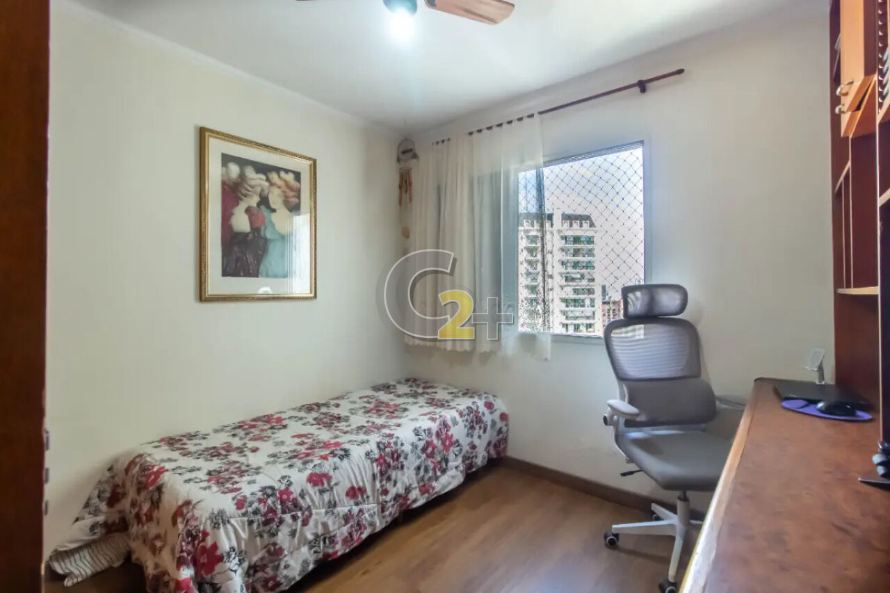 Foto 8 - CC50202